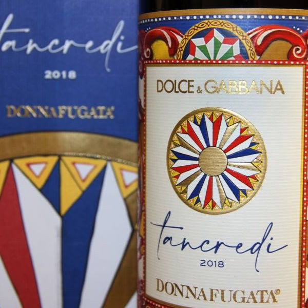 Donnafugata