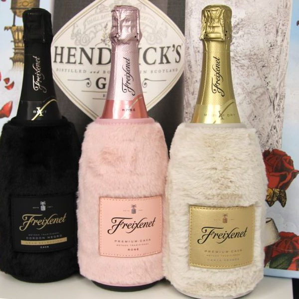 Freixenet