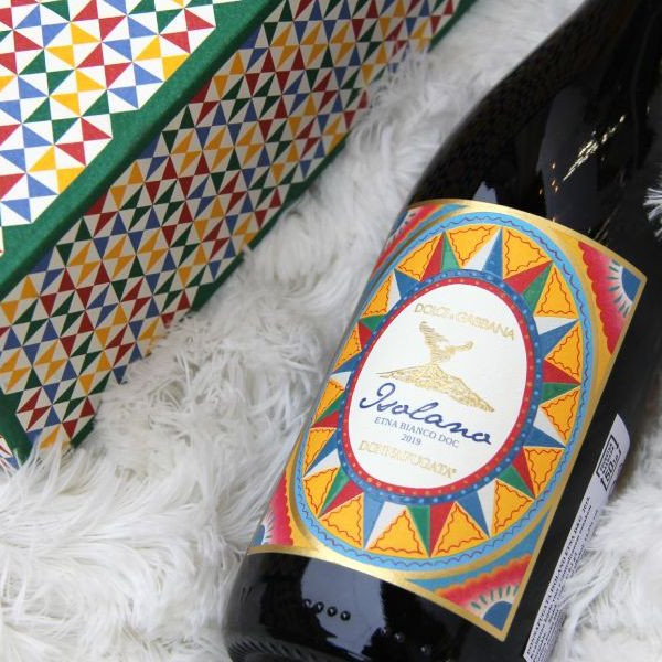 Donnafugata