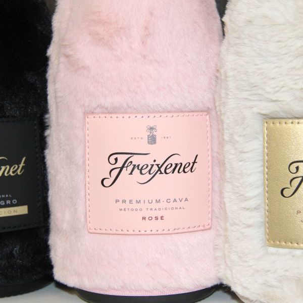 Freixenet
