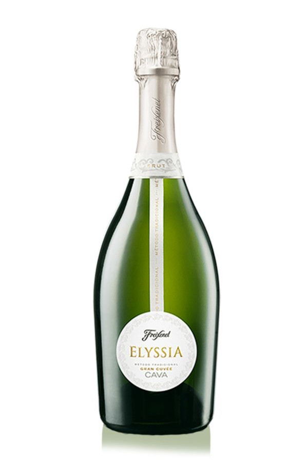 elyssia-gran-cuvee-brut-0-75l-1