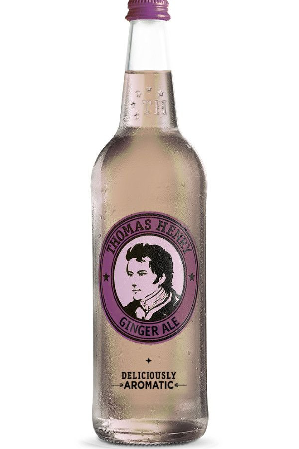 ginger-ale-0-75l-1