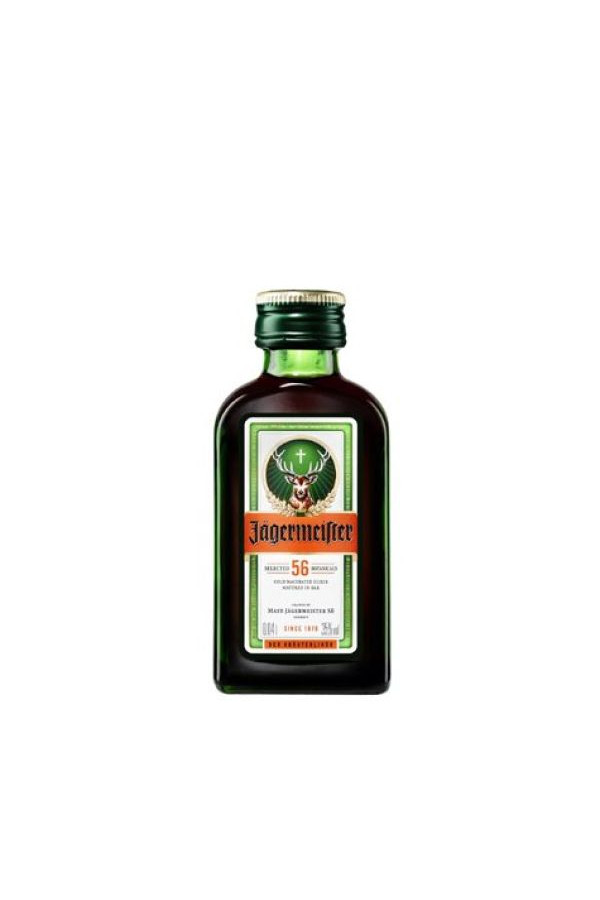 jagermeister-0-02l-1