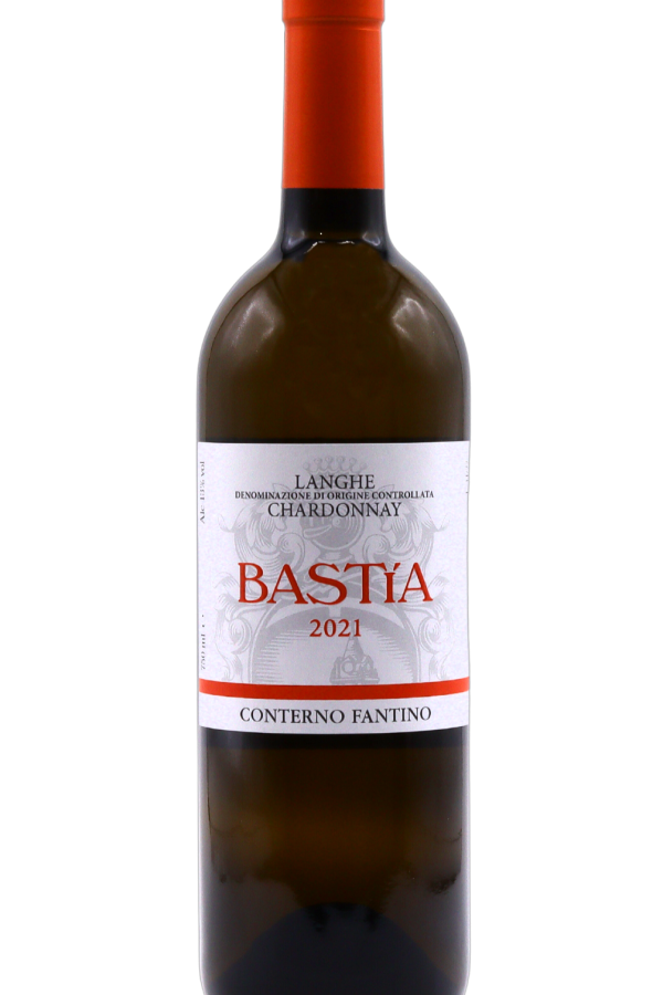 langhe-chardonnay-doc-2020-biologico-bastia-1