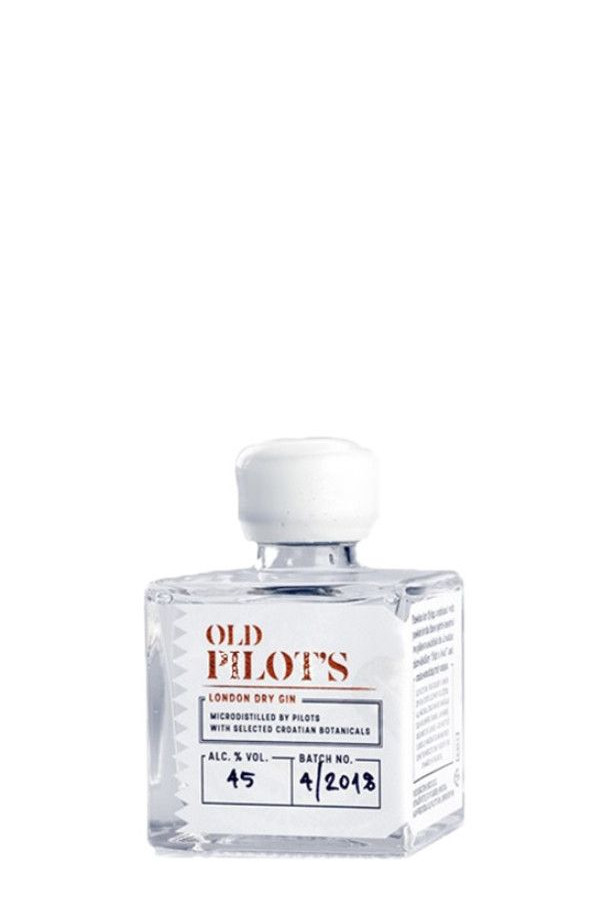 old-pilots-gin-0-20l-1