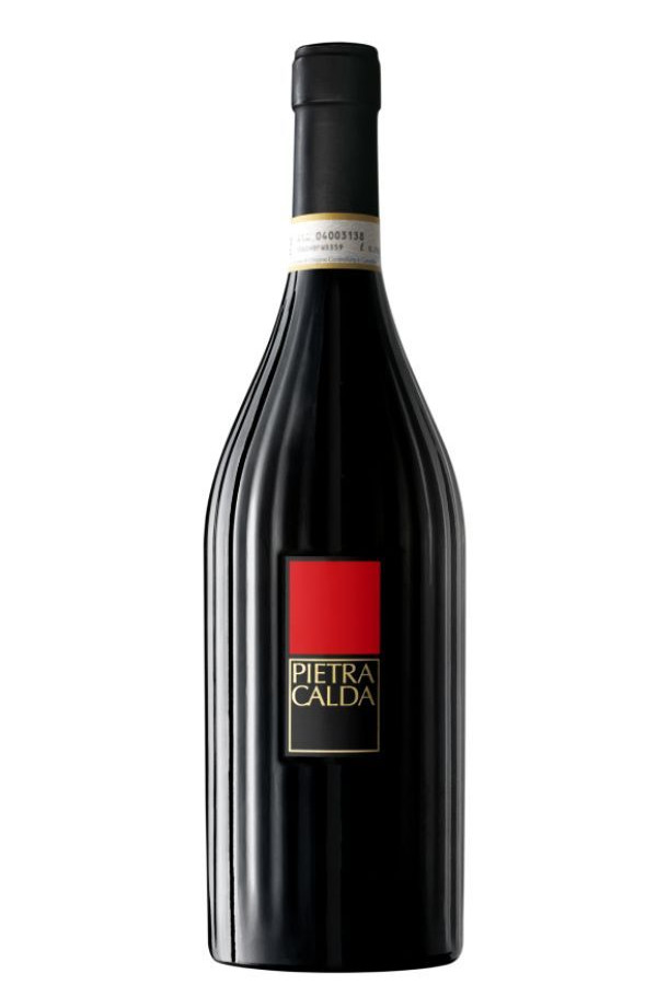 pietracalda-1