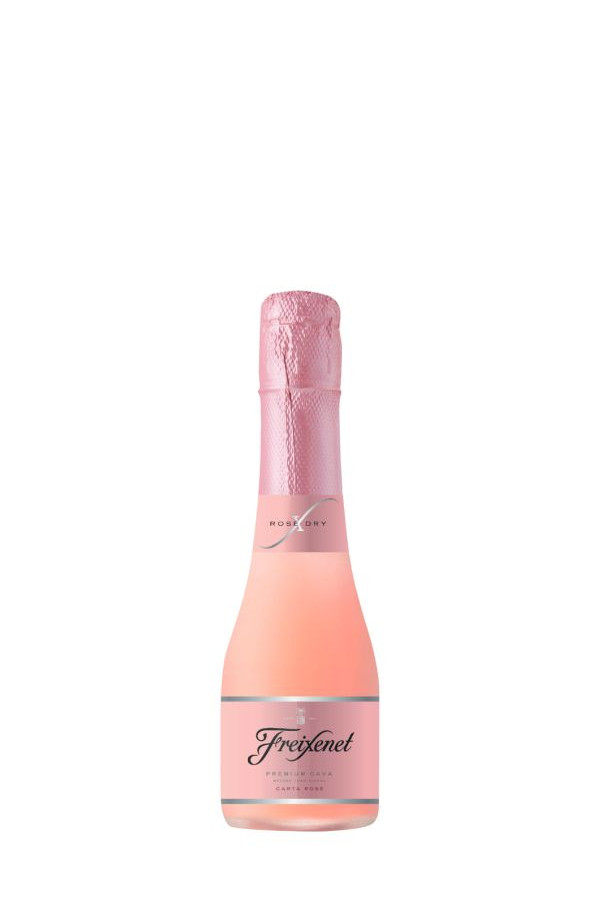 rose-extra-dry-0-20l-1