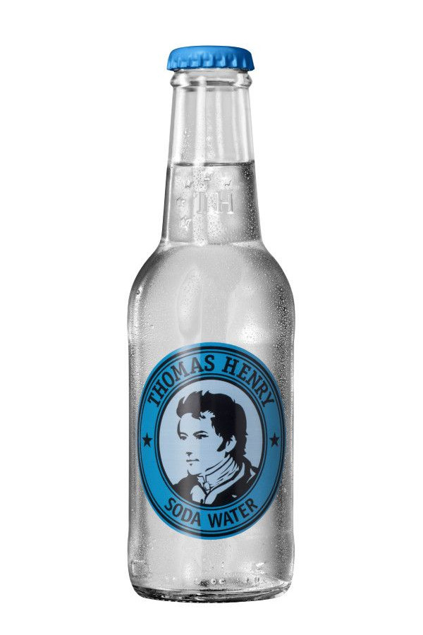 soda-water-0-20l-1