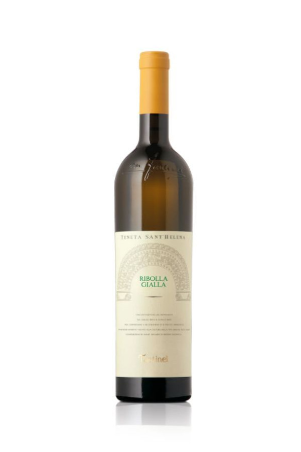 tenuta-sant-helena-ribolla-gialla-2020-1