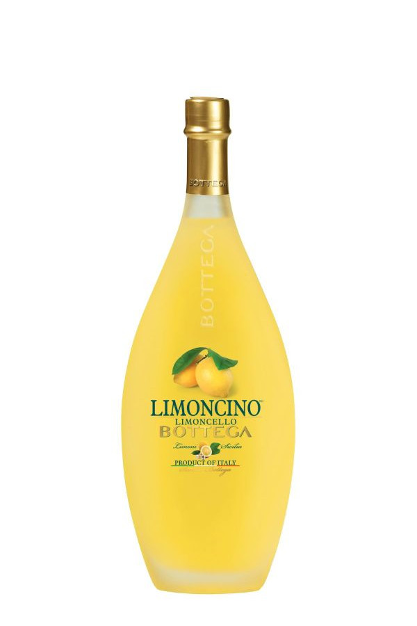 bottega-limoncino-0-50l