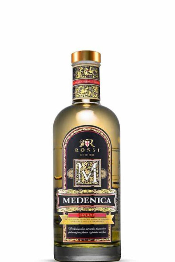 rossi-medenica-0-2l