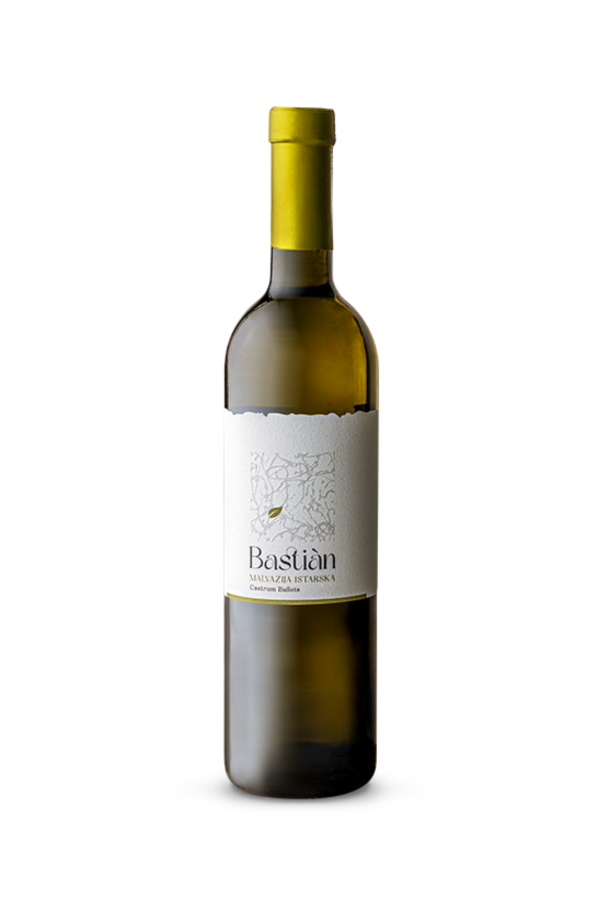 bastian-malvazija-istarska-2023