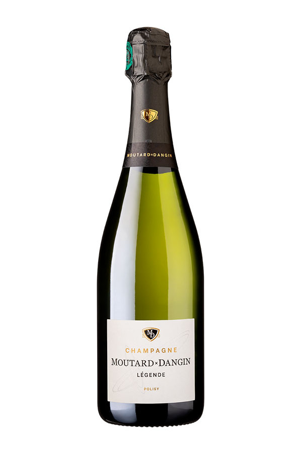 moutard-x-dangin-legende-brut