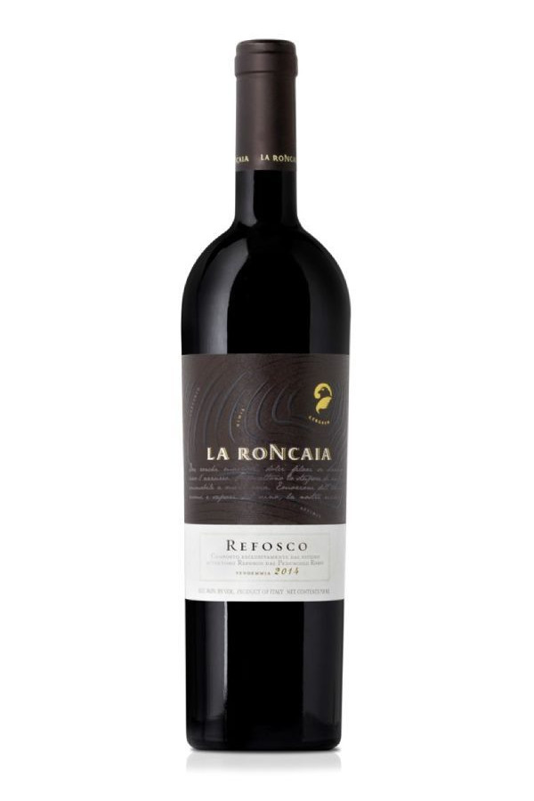 la-roncaia-refosco-doc-friuli-colli-orientali-2014-1