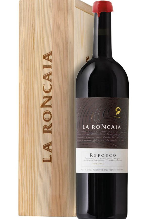 la-roncaia-refosco-doc-friuli-colli-orinetali-2017-magnum-box-1