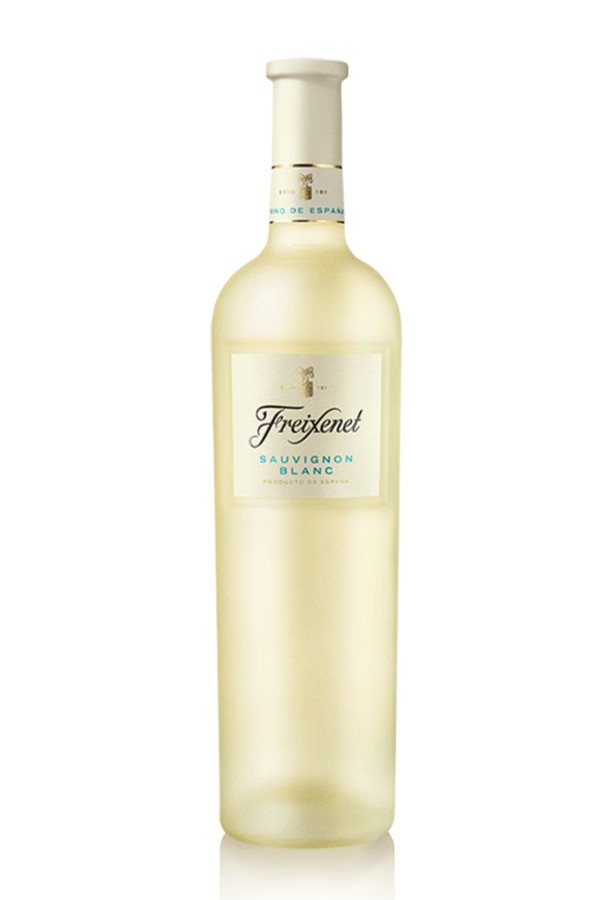 sauvignon-blanc-0-75l-1