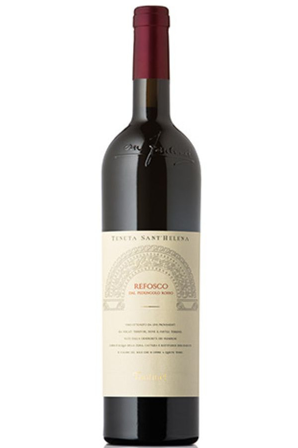 tenuta-sant-helena-refosco-igt-venezia-giulia-2017-magnum-box-1