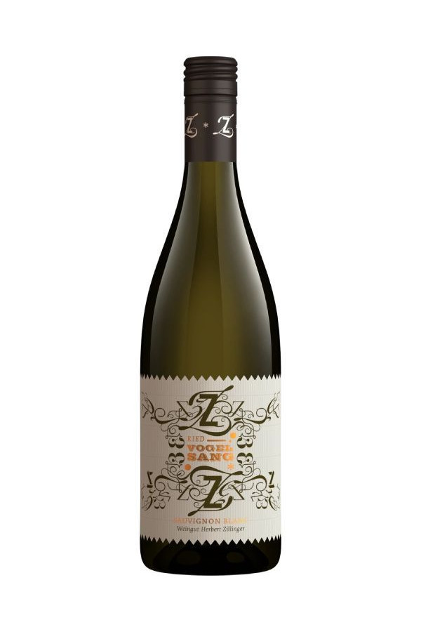 vogelsang-sauvignon-blanc-2016-1
