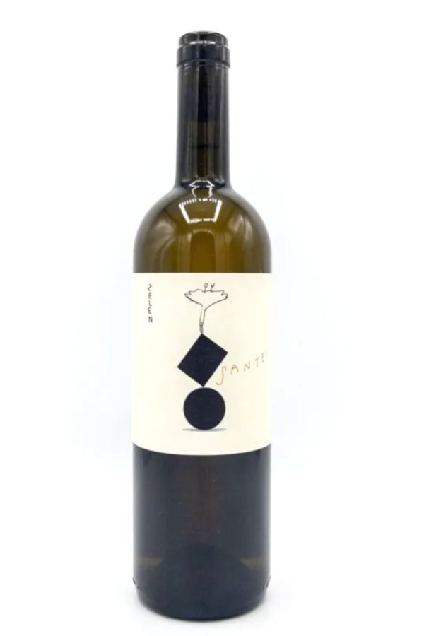 zelen-1