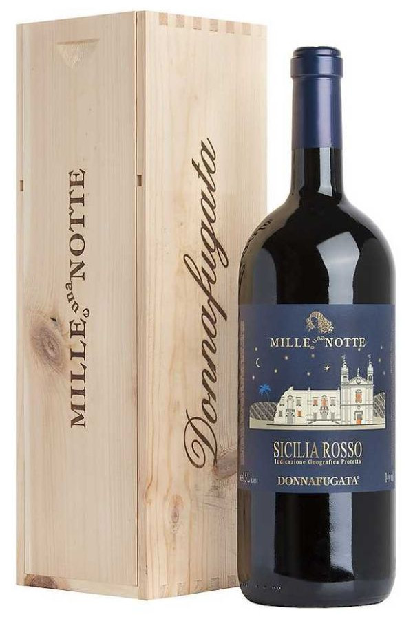 donnafugata-mille-e-una-notte-3l