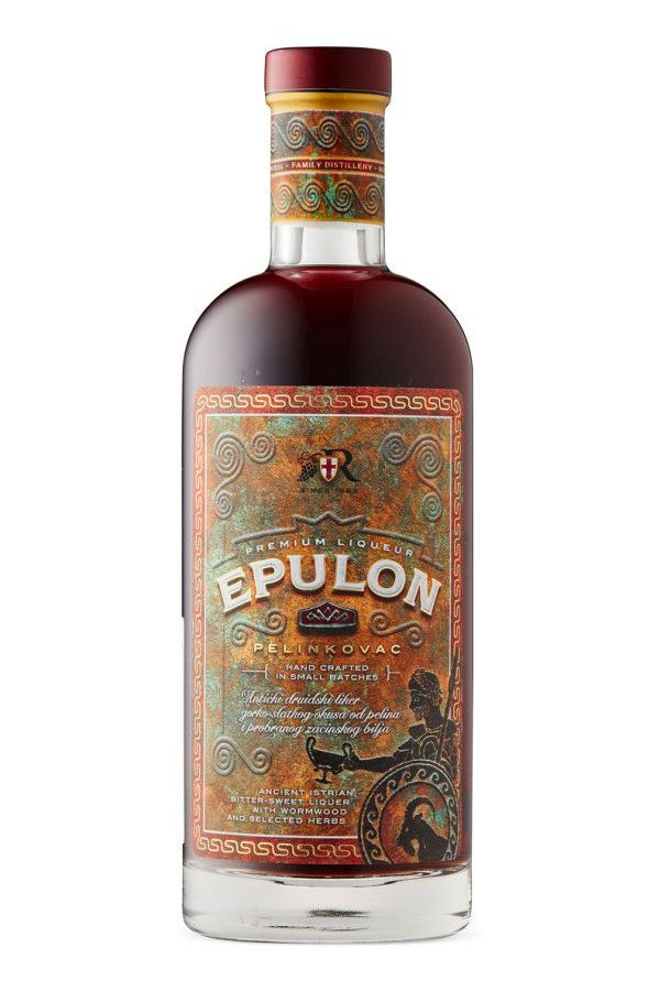 rossi-epulon-pelinkovac-0-7l