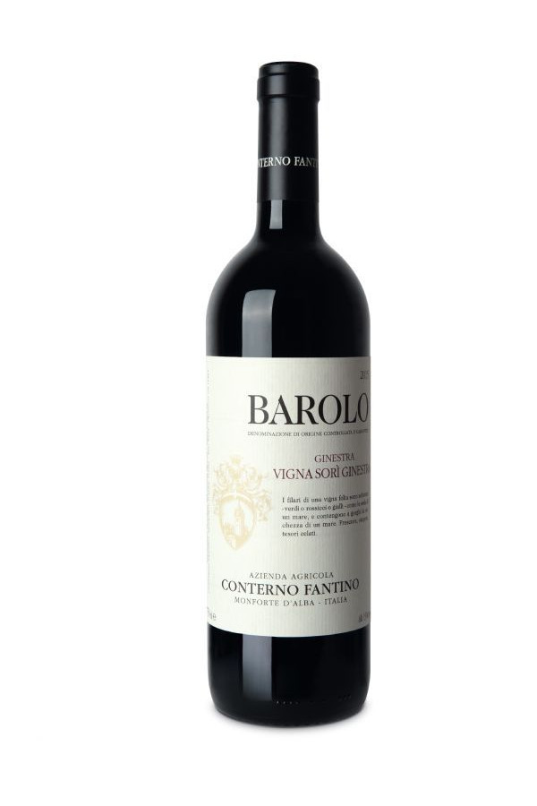 conterno-fantino-ginestra-vigna-sori-ginestra-docg-1