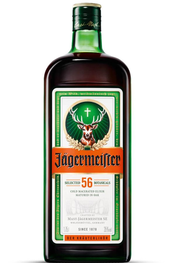 jagermeister-1-75l-1