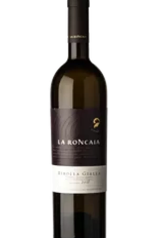 la-roncaia-refosco-doc-friuli-colli-orientali-2016-1