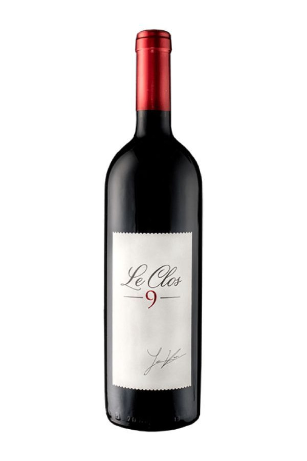 le-clos-2016-1