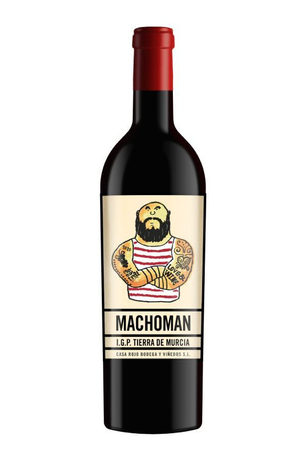 machoman-0-75l-1