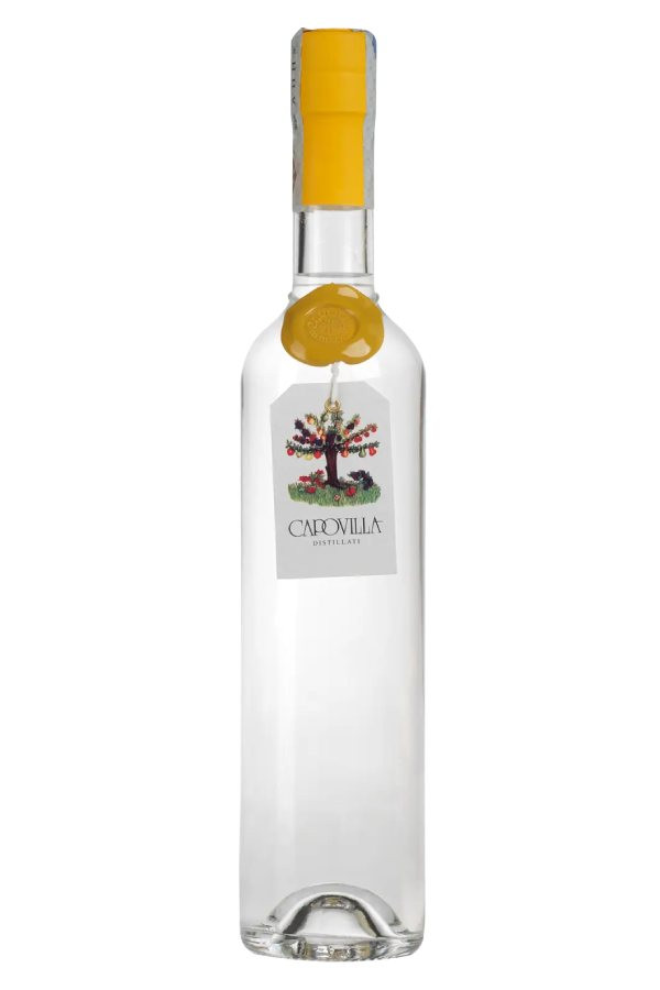 moscato-giallo-1