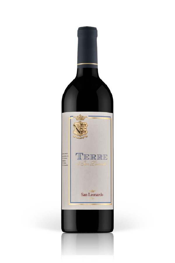 terre-di-san-leonardo-2017-1
