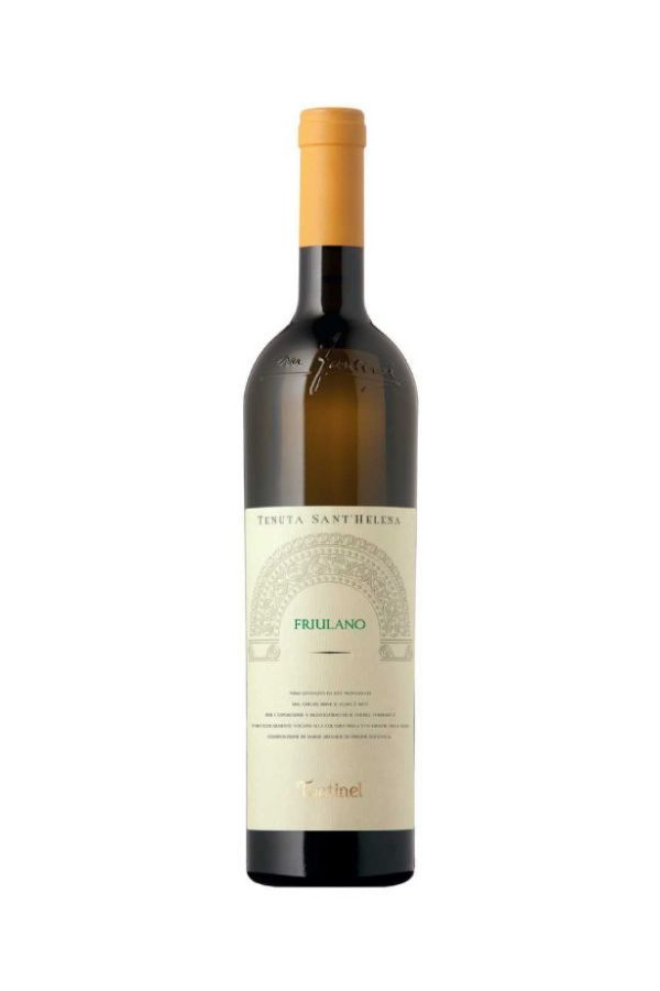 tenuta-sant-helena-friulano-2020-1