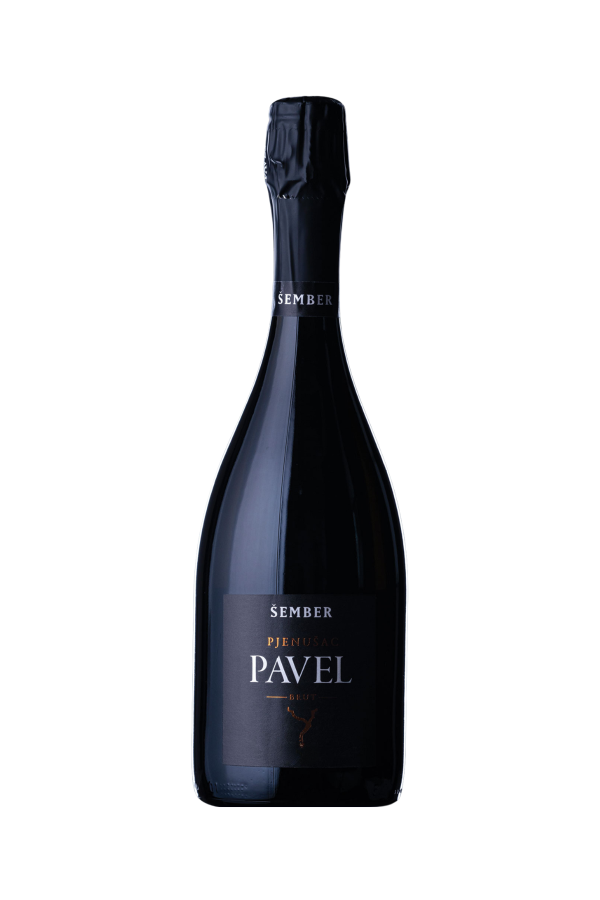 sember-pjenusac-pavel