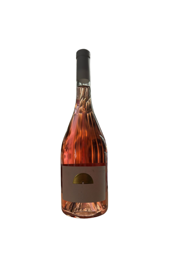 zlatno-brdo-rose