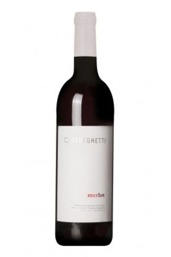meneghetti-merlot-0-75l