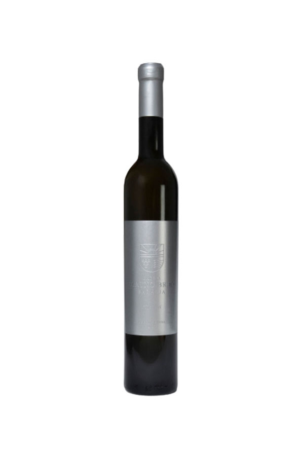 zlatno-brdo-pinot-sivi