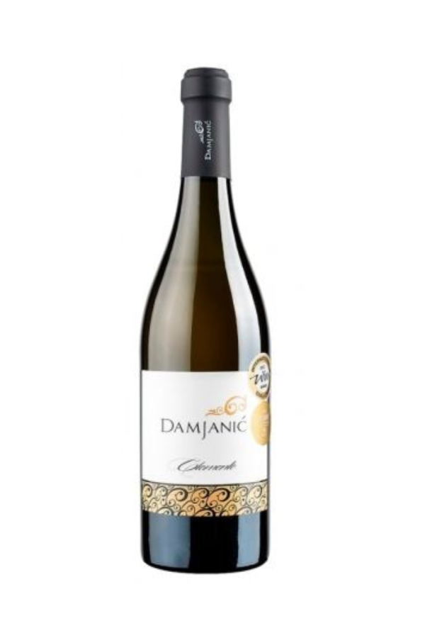 damjanic-clemente-blanc-2021