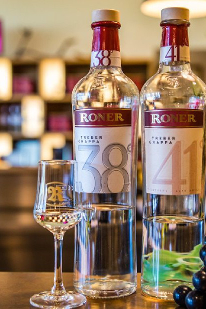 rakija-cover