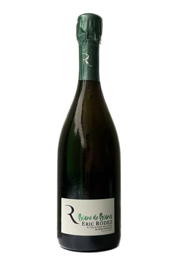 eric-rodez-champagne-blanc-de-blancs