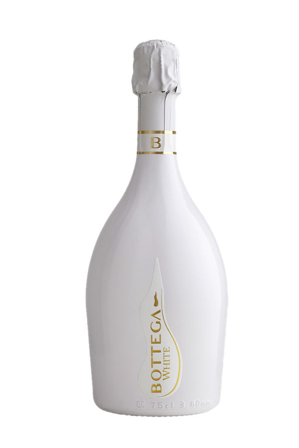 bottega-white-prosecco