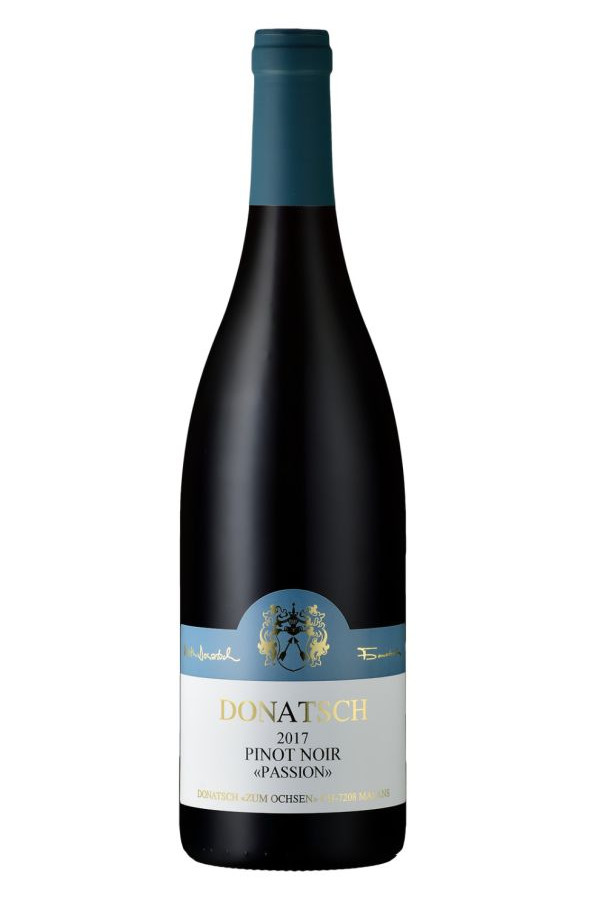 donatsch-pinot-noir-passion-2018-1