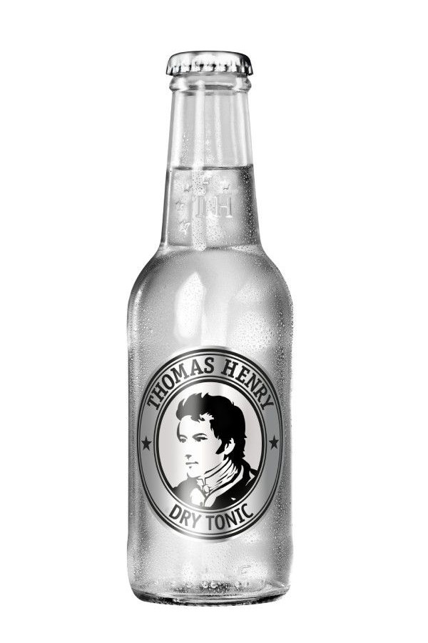 dry-tonic-0-20l-1