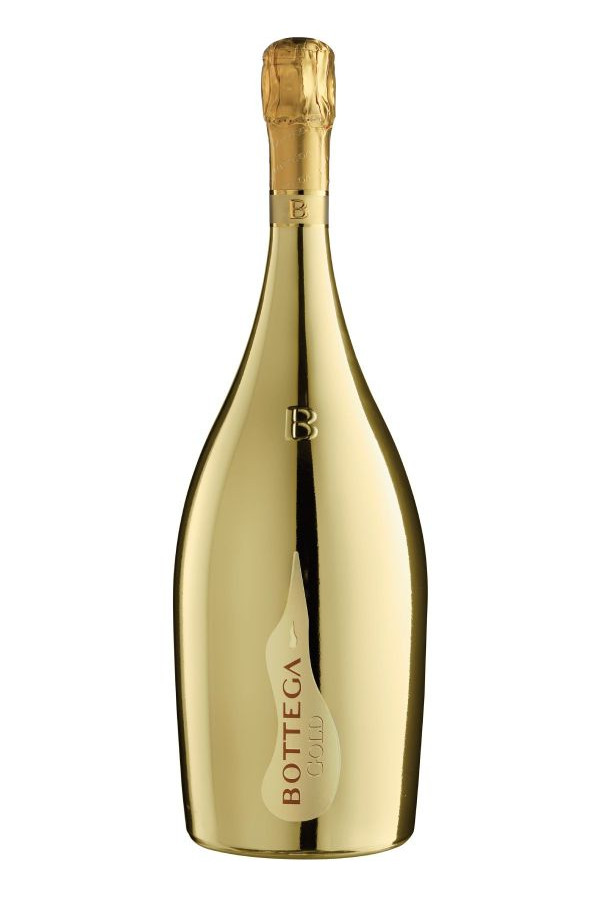 gold-magnum-1-50l-1