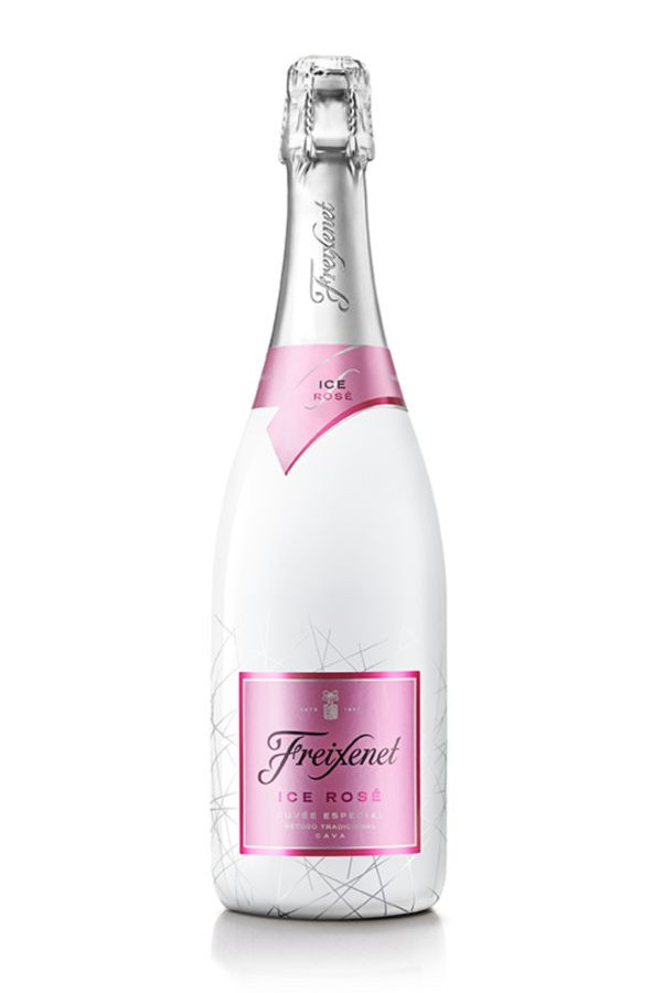 ice-rose-0-75l-1