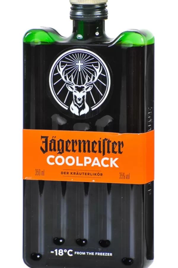 jagermeister-coolpack-0-35l-1