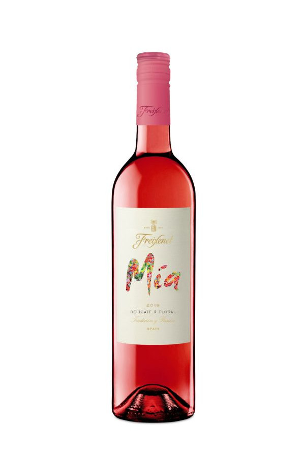 mia-still-rose-0-75-1