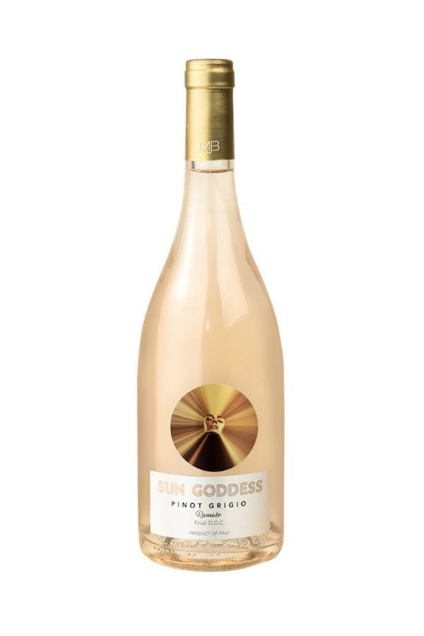 sun-goddess-pinot-grigio-ramato-2020-1