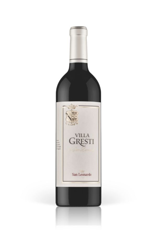 villa-gresti-2017-1