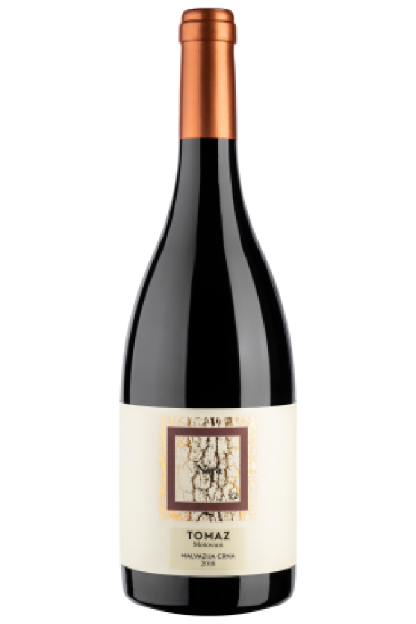 tomaz-vino-nera-1